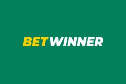 Understanding BetWinner Deposits France