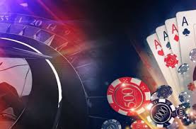 Unlocking Opportunities The No Deposit Online Casino Bonus Explained