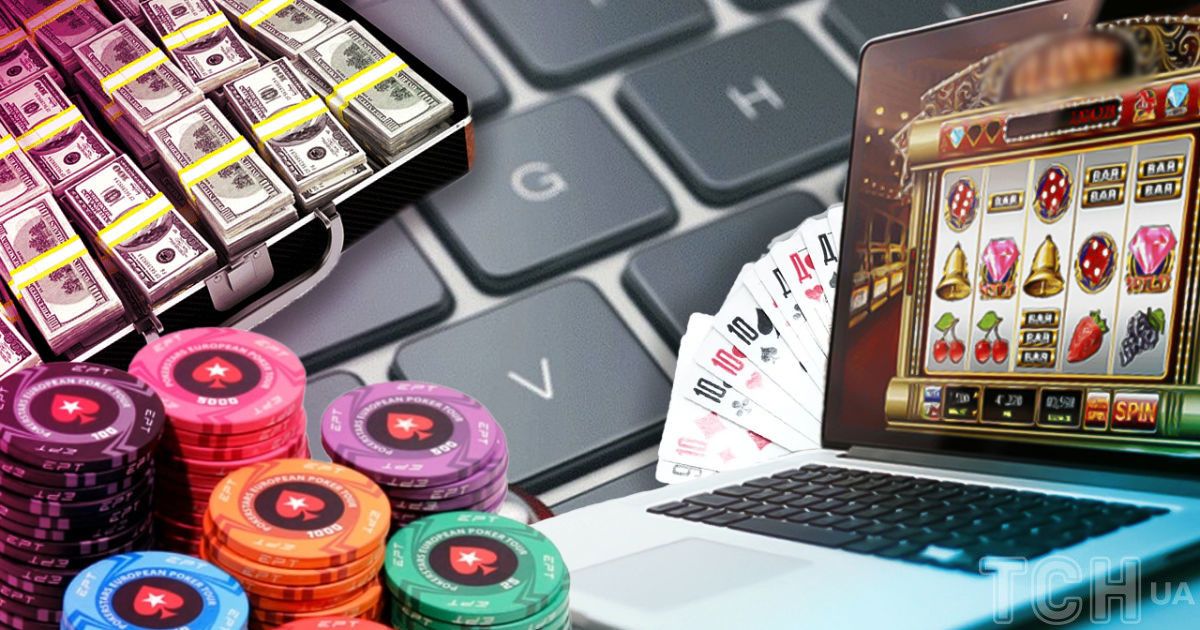 Upptäck de bästa online casino sidorna i Storbritannien - best online casino sites uk