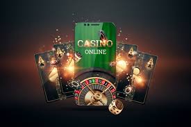 Upptäck de bästa online casino sidorna i Storbritannien - best online casino sites uk