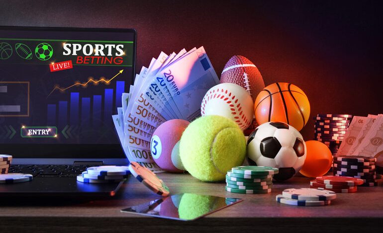 Your Ultimate Guide to Dominobet Betting, Strategies, and Bonuses