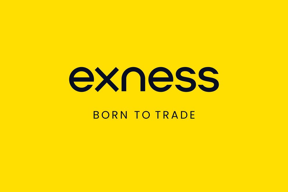 Your Ultimate Guide to Exness Standard Trading Your Ultimate Guide to Exness Standard Trading