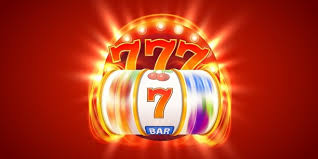 Zahranicni online casino Jak vybrat to nejlepší pro vás