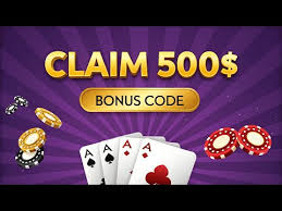 Zahranicni online casino Jak vybrat to nejlepší pro vás