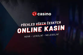 Zahranicni sazkove kancelare - Vše, co potřebujete vědět Zahranicni sazkove kancelare - Vše, co potřebujete vědět