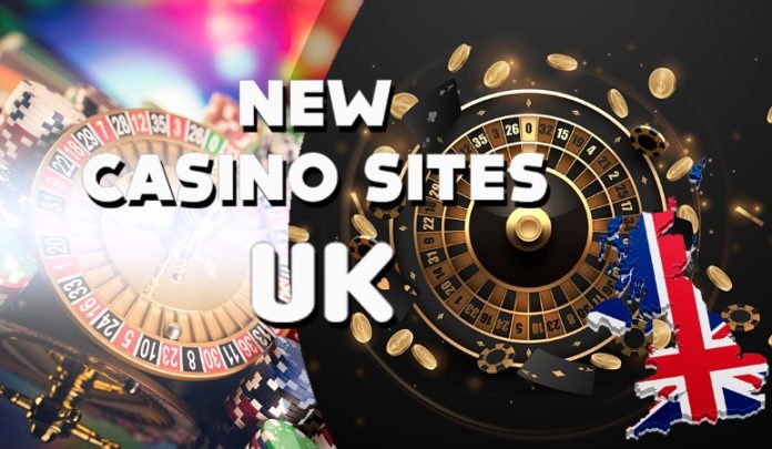 casino movie online uk Where to Watch, What to Expect, and Top Picks