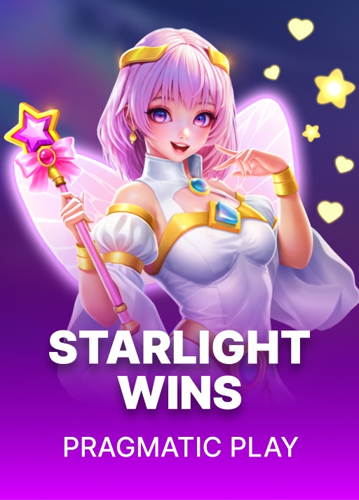 Casiny Casino No Deposit Bonus