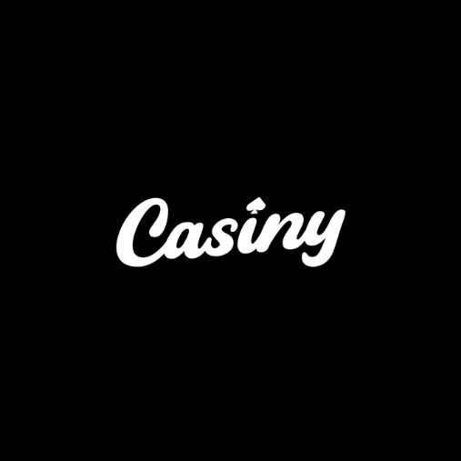 Casiny Casino No Deposit Bonus