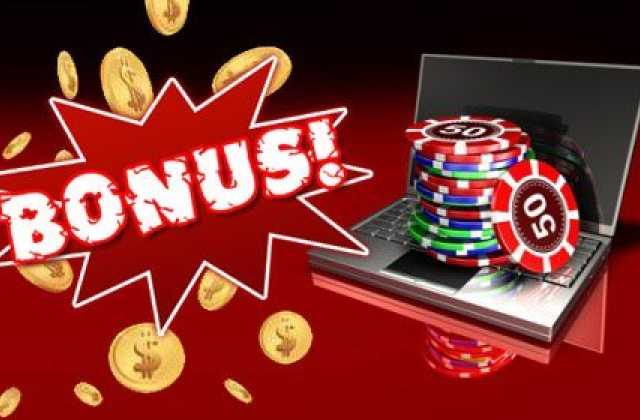 Comprehensive Analysis of Online Casino Market Share UK