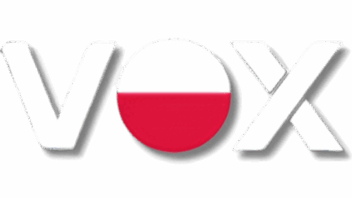 Casino Vox — kompleksowy przewodnik po serwisie Casino Vox Casino Vox — kompleksowy przewodnik po serwisie Casino Vox