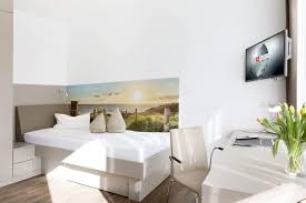 Die Vorteile einer privateclinik für eine individuelle Gesundheitsversorgung Die Vorteile einer privateclinik für eine individuelle Gesundheitsversorgung