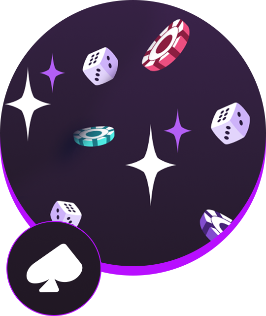 Discover Excitement and Rewards at Casiny Casino 7