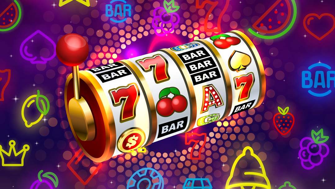 Discover Excitement and Rewards at Vegastars Casino Australia 43