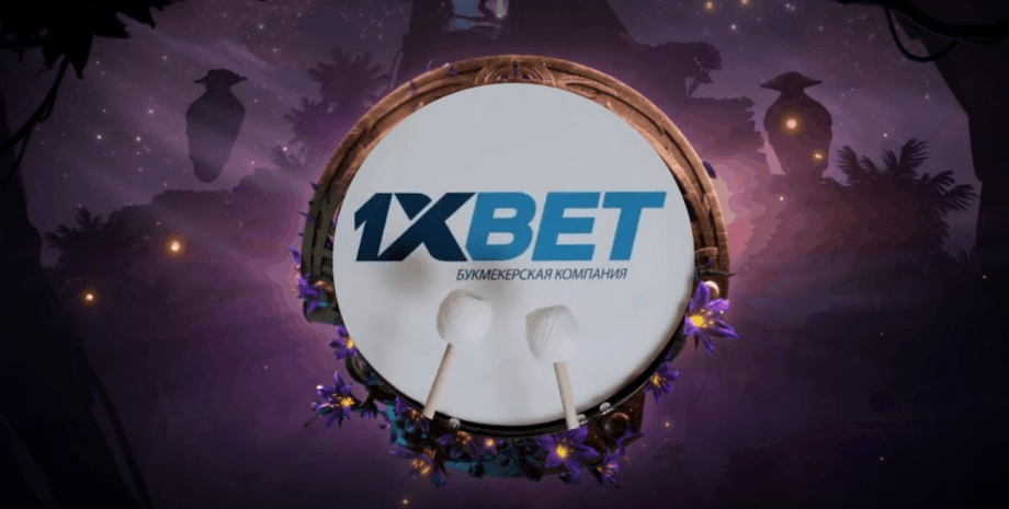 Discover the Excitement of 1xBet Thailand Sports Betting 10