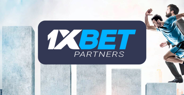 Discover the Excitement of 1xBet Thailand Sports Betting 10