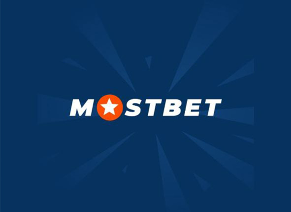 Discover the Excitement of Mostbet Casino's New Games Set Discover the Excitement of Mostbet Casino's New Games Set