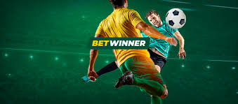 Discover the World of Betting with BetWinner APK