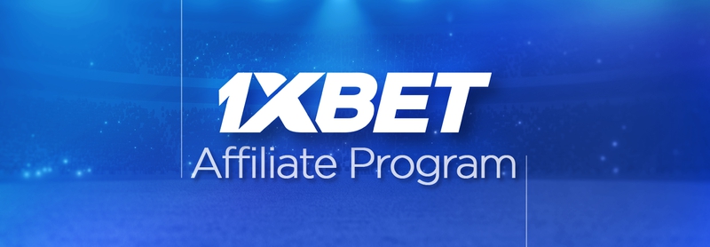 Everything You Need to Know About the 1xBet Mobile App