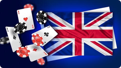 Exciting New Opening Online Casino UK - Join the Fun!