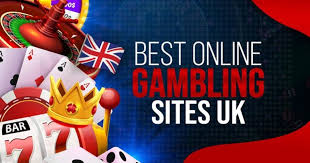Exciting New Opening Online Casino UK - Join the Fun!
