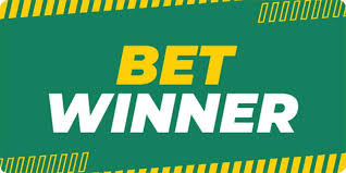 Experience the Thrill BetWinner Casino Experience the Thrill BetWinner Casino