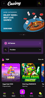 Explore Excitement at Rocket Play Casino Explore Excitement at Rocket Play Casino