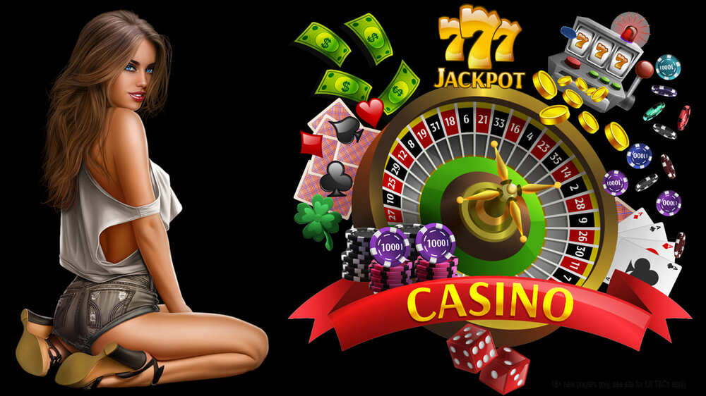 Explore the Best Online Football Betting Sites 34