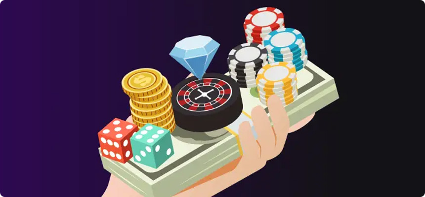 Exploring the Exciting Offers of Casiny Casino No Deposit Bonus