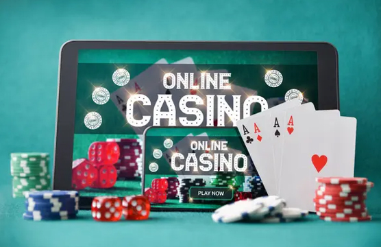 Exploring the Exciting World of Online UK Loki Casino Exploring the Exciting World of Online UK Loki Casino