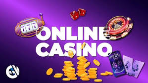 Exploring the Exciting World of Spellwin Casino Online Games 5