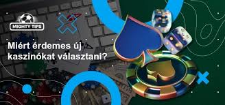 Gyors kifizetés kaszinók online Magyarországon 1 Gyors kifizetés kaszinók online Magyarországon 1