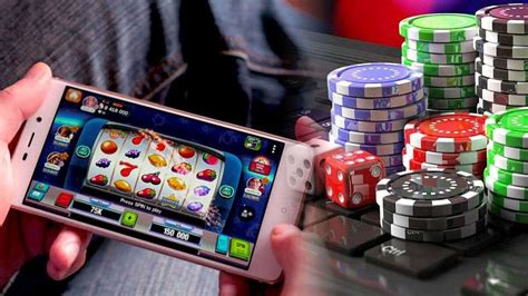 Live betting Canada WinLion Exploring the Excitement of Real-time Wagering
