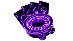 Лучший выбор Wowbet рейтинг для азартных игр онлайн