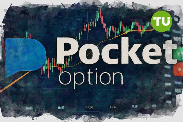 Mastering the Art of Pocket Option Training for Successful Trading Mastering the Art of Pocket Option Training for Successful Trading