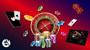 Maximize Your Wins The Ultimate Casino Jackpot Watchlist