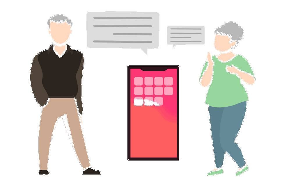 AmourMeet Testimonial: Signup, Communication & Real Experiences AmourMeet Testimonial: Signup, Communication & Real Experiences