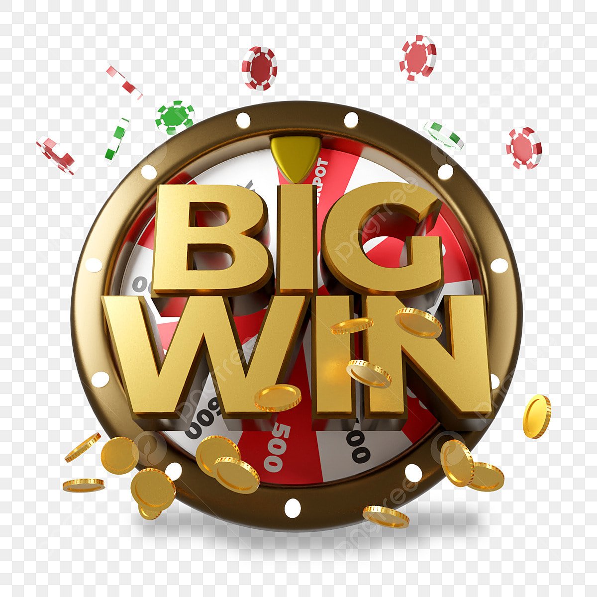 BigWins Online casino BigWins Online casino