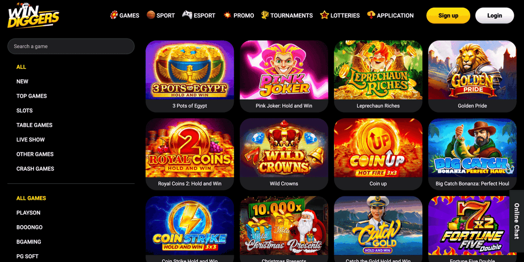 Incentives at Non-GamStop Gambling Establishments [2025]



<h1>
<h3>Sports Betting</h3>
<p>“ title=“Incentives at Non-GamStop Gambling Establishments [2025]</p>
<h1>
<h3>Sports Betting</h3>
<p>„></a></p>
<p>Casinos not on GamStop typically have a sportsbook where you can bank on sporting activities occasions. These consist of football, basketball, tennis, volleyball, cricket, Formula 1, Football, and Aussie Rules, among others. You ought to get several wagering markets and affordable odds on the sporting activities events. The sportsbook will supply you with upcoming occasions and a live stream to enjoy and bet on games.</p>
<h3>Crash Gamings</h3>
<p>Crash video games are one more style of casino site video game in which you require to take profit before your aircraft or market crashes. They’re highly unpredictable video games with high returns and better delights than typical online casino video games. Some prominent crash game titles include Aviator, Area XY, Huge Bass Collision, Skyward, and Cash Money or Collision Live.</p>
<p>Non GamStop websites have actually never ever been timid regarding tossing severe incentives at gamers, and honestly, it is just one of the large reasons numerous UK gamblers keep returning for even more.Read more <a href=