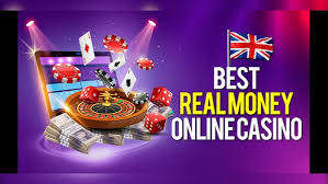 Win Diggers Casino Reveal the Prize of Online Gaming