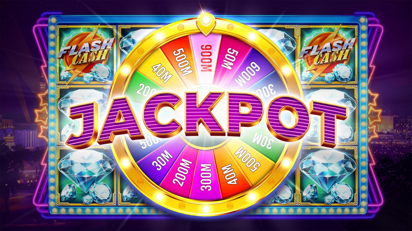 Win Diggers Casino Site Review 2025 WinDiggers Casino Sister Sites, Bonus Offers, Games and Much more