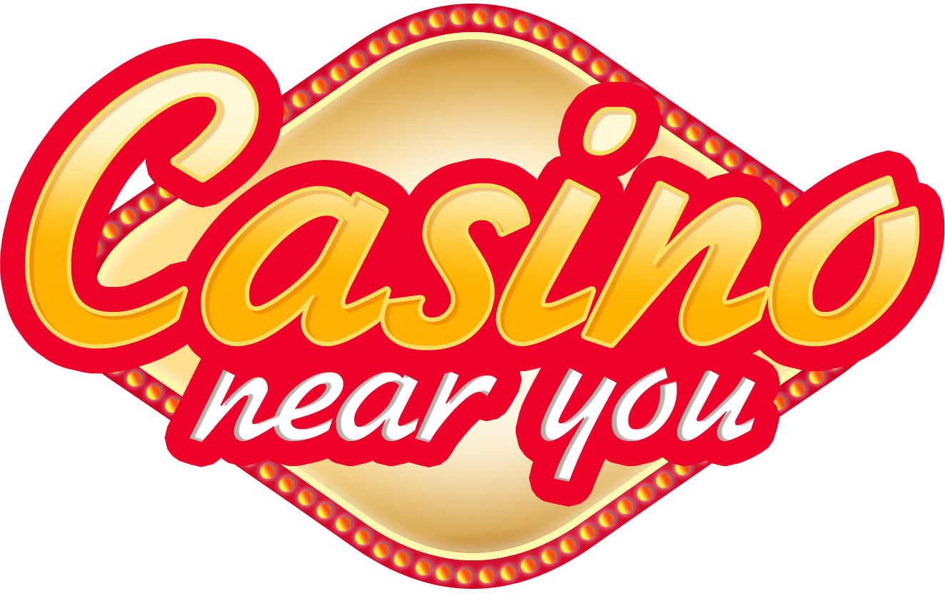 Win Diggers Gambling Enterprise Login