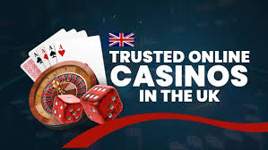 Win Diggers Gambling Enterprise Testimonial (2025 )