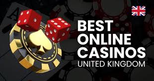 Win Diggers Gambling Enterprise Testimonial