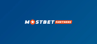 Mostbet Casino's Success Attributed to Innovation and Customer Engagement 1 Mostbet Casino's Success Attributed to Innovation and Customer Engagement 1