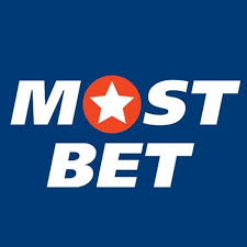 Mostbet Casino's Success Attributed to Innovation and Customer Engagement 1 Mostbet Casino's Success Attributed to Innovation and Customer Engagement 1