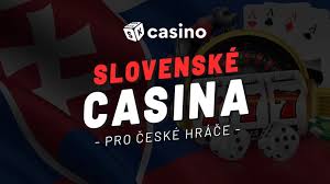 Nejlepší zahranicni sazkove kancelare pro rok 2023