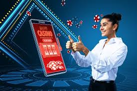 Nejlepší zahraniční casino Objevte svět online zábavy Nejlepší zahraniční casino Objevte svět online zábavy