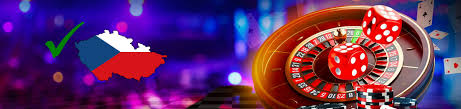 Objevte svět nejnovější casino online pro rok 2023