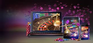 Objevte Svět Online Casino Hraní a Strategie Objevte Svět Online Casino Hraní a Strategie