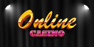 Objevte vzrušení v novém českém casinu 2025 Objevte vzrušení v novém českém casinu 2025